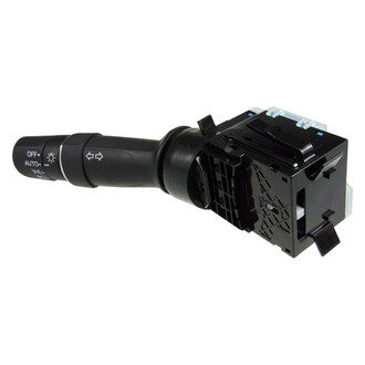 WVE® - Turn Signal Switch