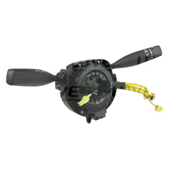 WVE® - Turn Signal Switch