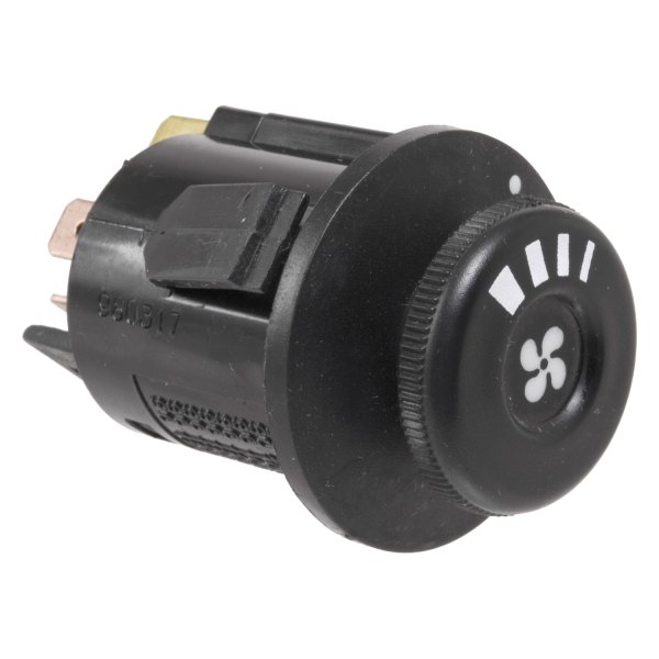 WVE® - HVAC Blower Control Switch