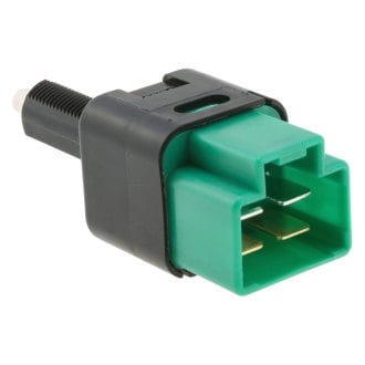 WVE® - Brake Light Switch