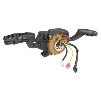 WVE® - Windshield Wiper Switch