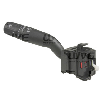 WVE® - Windshield Wiper Switches