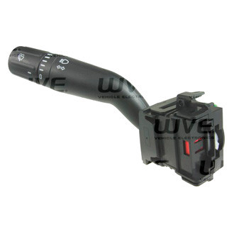 WVE® - Windshield Wiper Switch