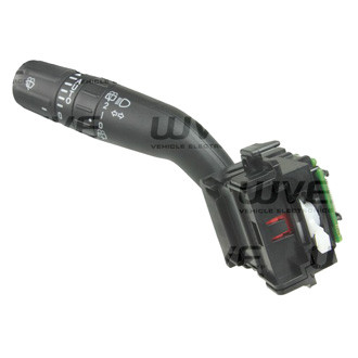 WVE® - Turn Signal Switch