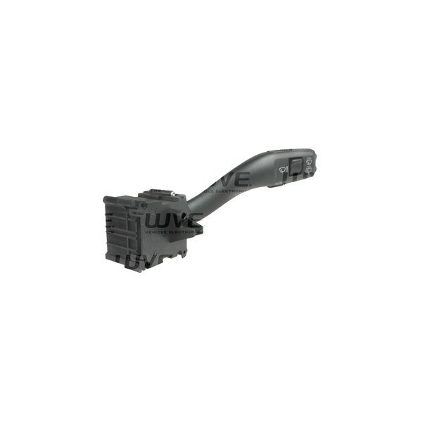 WVE® - Windshield Wiper Switch