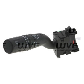 WVE® - Dimmer Switch