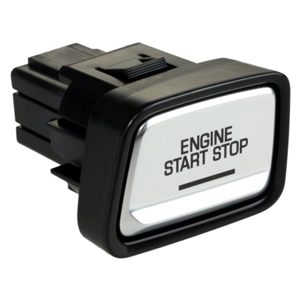WVE® - Ignition Switch
