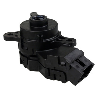 WVE® - Ignition Switch