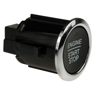 WVE® - Ignition Switch