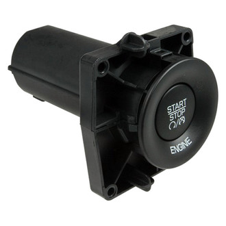 WVE® - Ignition Switch