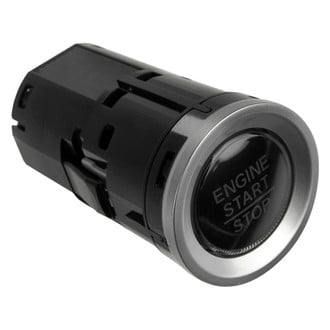 WVE® - Ignition Switch