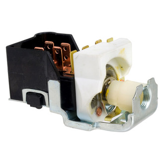 WVE® - Headlight Switch
