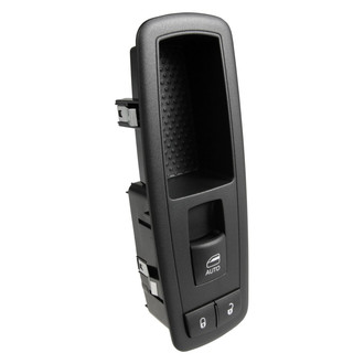 WVE® - Front Passenger Side Window Switch