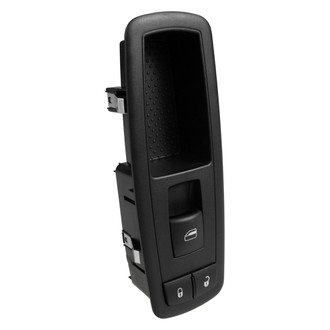 WVE® - Front Passenger Side Window Switch