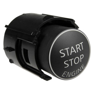 WVE® - Ignition Switch