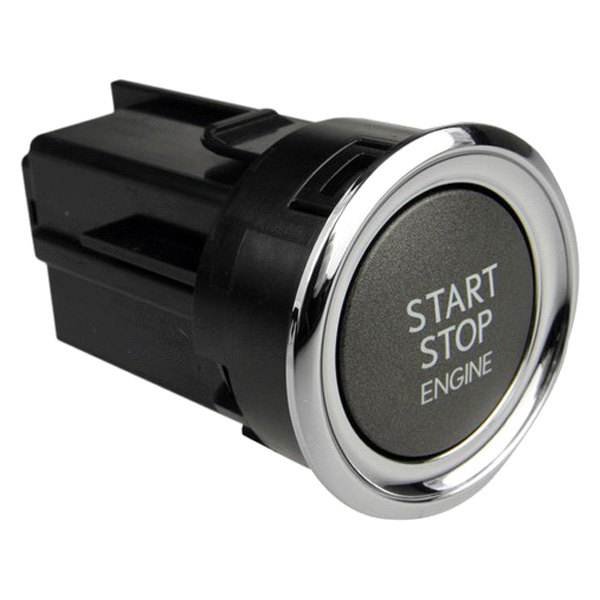 WVE® - Ignition Switch