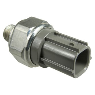 WVE® - Automatic Transmission Oil Pressure Switch