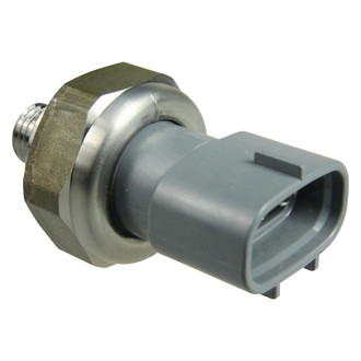 WVE® - Automatic Transmission Oil Pressure Switch