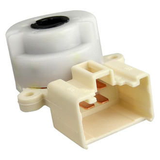 WVE® - Ignition Switch