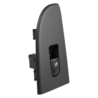 WVE® - Rear Passenger Side Window Switch