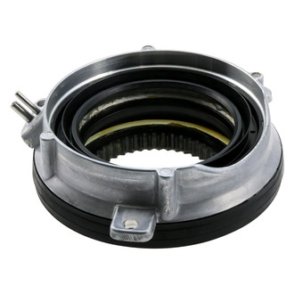 WVE® - 4WD Actuator