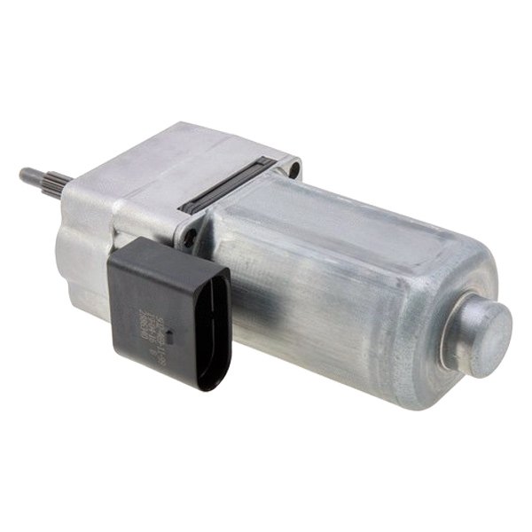 WVE® - 4WD Actuator