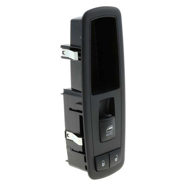 WVE® - Front Passenger Side Window Switch