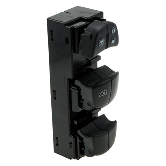 WVE® - Power Window Switch