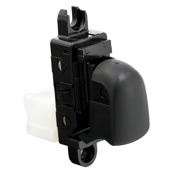 WVE® - Rear Window Switch