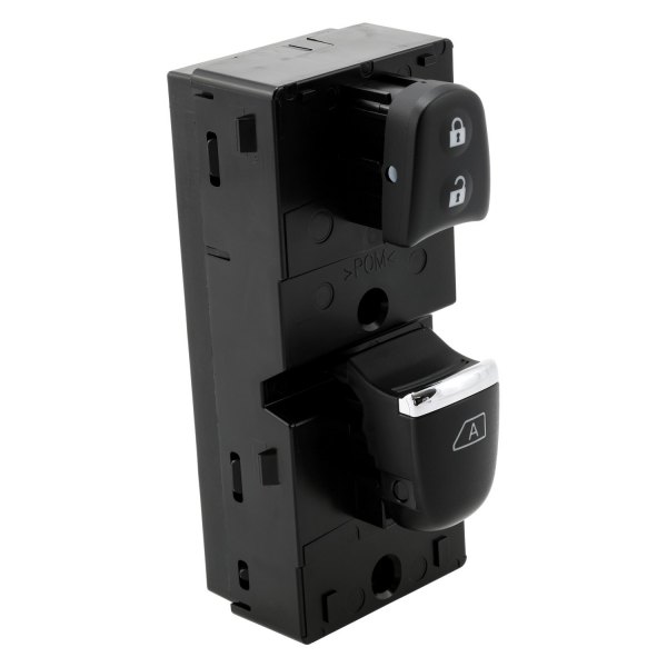 WVE® - Front Passenger Side Window Switch