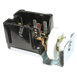 WVE® - Headlight Switch