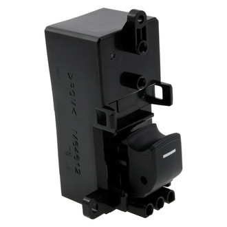 WVE® - Rear Window Switch