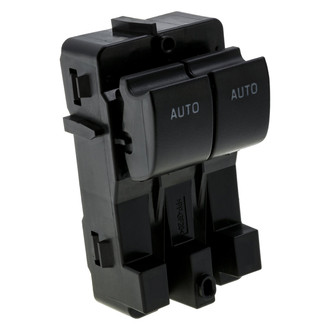 WVE® - Front Driver Side Window Switch