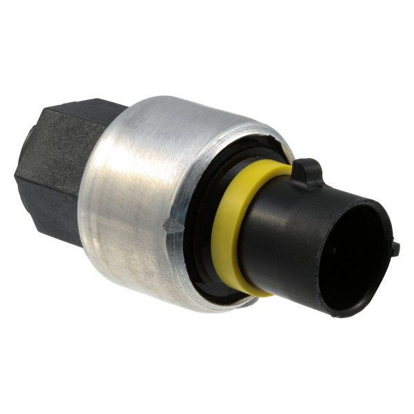 WVE® - A/C Clutch Cycle Switch