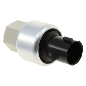 WVE® - A/C Clutch Cycle Switch
