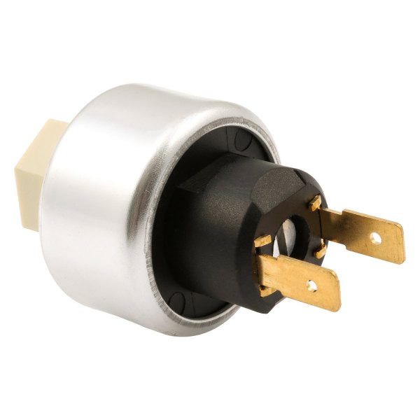 WVE® - A/C Clutch Cycle Switch
