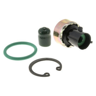 WVE® - A/C Compressor Cut-Out Switch