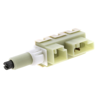 WVE® - Clutch Pedal Position Switch