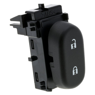 WVE® - Front Door Lock Switch