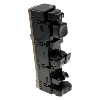 WVE® - Front Driver Side Window Switch