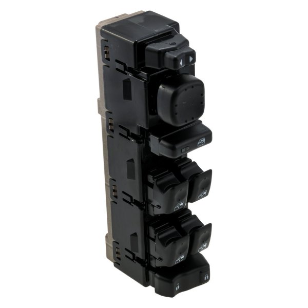 WVE® - Front Driver Side Window Switch