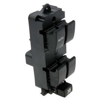 WVE® - Front Driver Side Window Switch