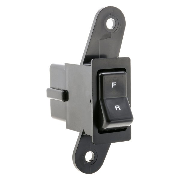 WVE® - Fuel Tank Selector Switch