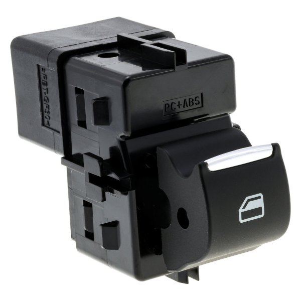 WVE® - Rear Window Switch