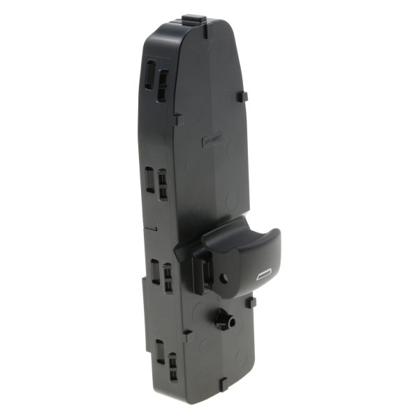 WVE® - Front Passenger Side Window Switch