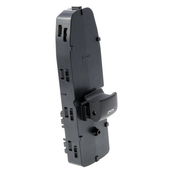 WVE® - Front Passenger Side Window Switch