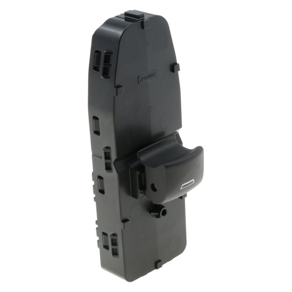 WVE® - Front Passenger Side Window Switch