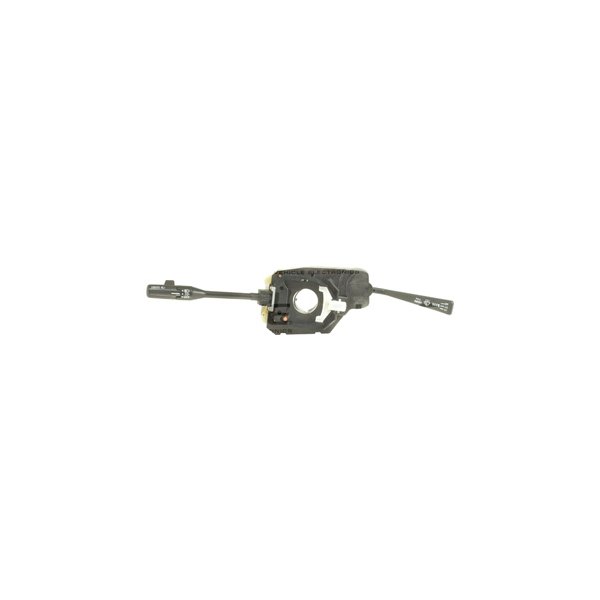 WVE® - Windshield Wiper Switch