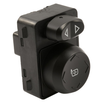 WVE® - Door Mirror Switch
