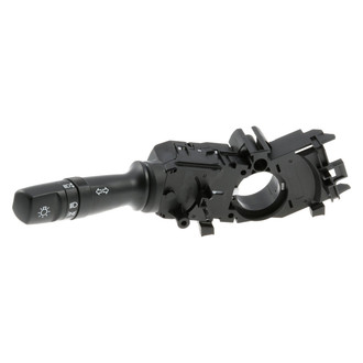 WVE® - Turn Signal Switch
